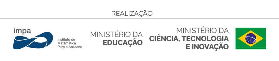 Impa 2022